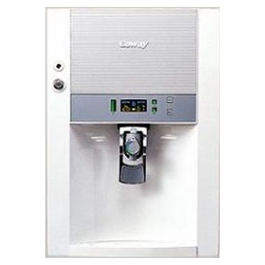 �ڿ��� CP-03BR(RO)