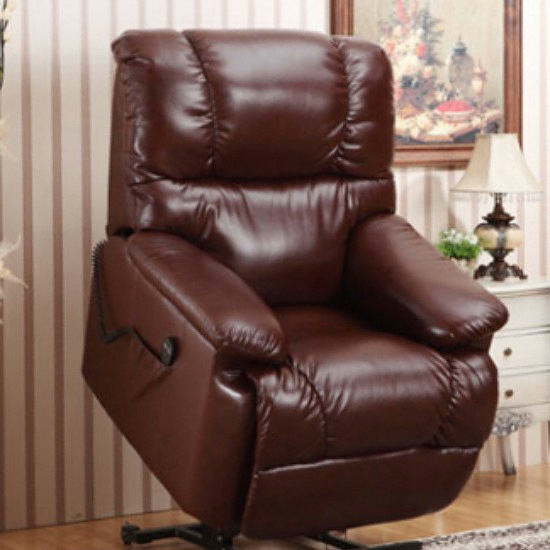 �󵵰��� ����ü�� ŷ�� 8704 ���� ��Ŭ���̳� 1�ο�