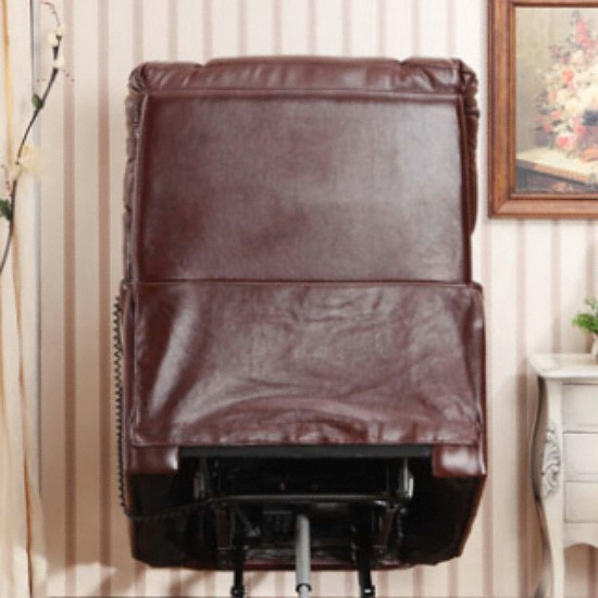 �󵵰��� ����ü�� ŷ�� 8704 ���� ��Ŭ���̳� 1�ο�