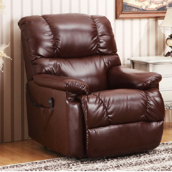 �󵵰��� ����ü�� ŷ�� 8704 ���� ��Ŭ���̳� 1�ο�