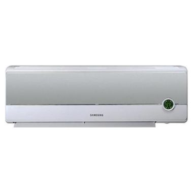 삼성전자 블루윈 AS-G851 (기본설치비 별도)_이미지