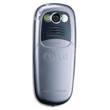 LG���� ���̾� LG-SD860 [SKT]