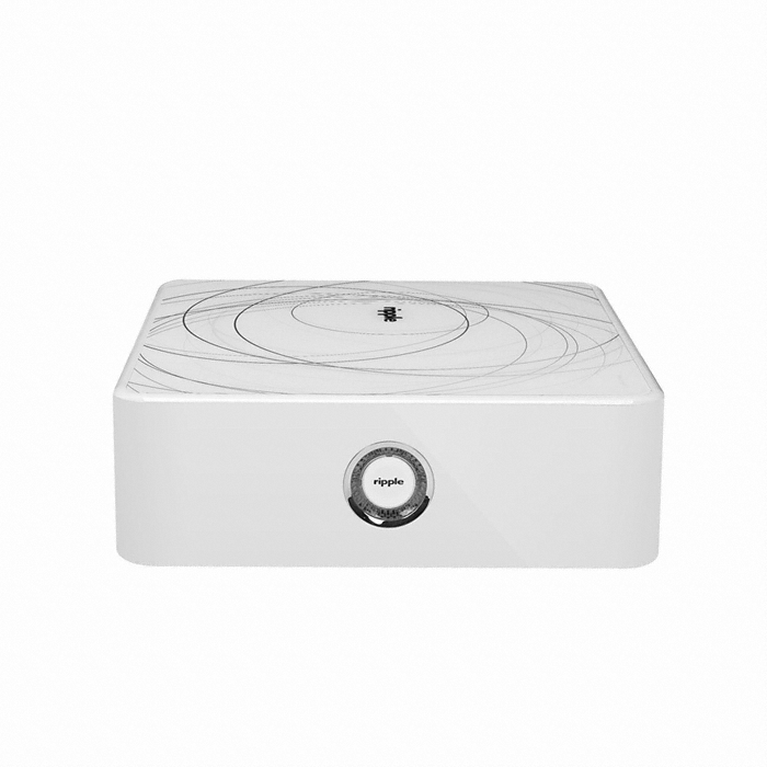 마이리플 리플룩 IDSW-L004 (48cm 이하)_이미지