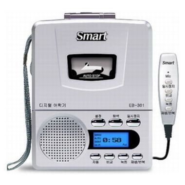 잉글리쉬뱅크 EB-301_이미지