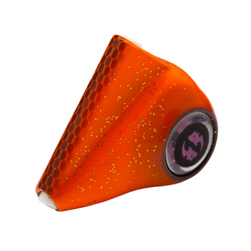 다이와 코우가 베이러버 프리 커런트 브레이커 헤드 (60g)