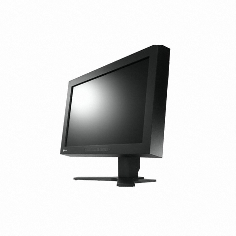 EIZO ColorEdge CG232W