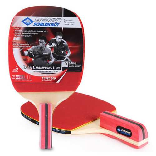 도닉 아시안 챔피언 라인 500 (P-500)