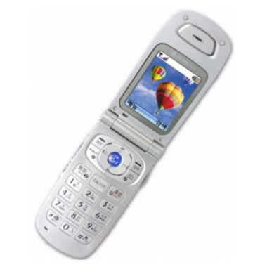 LG전자 싸이언 LG-LP1950 [LG U+] (기기변경)_이미지