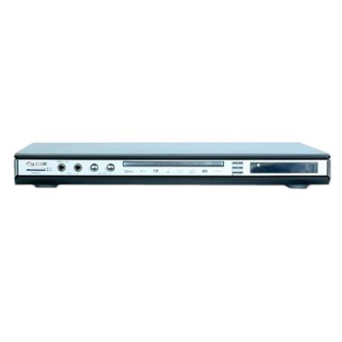 엠파이어 DIVX-001