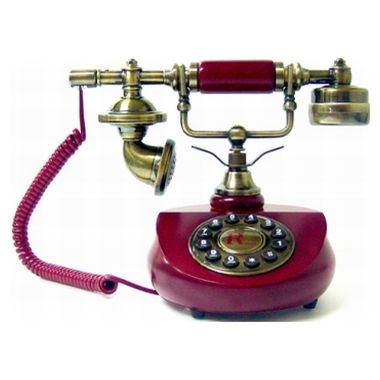 뉴썬인더스트리 WD-101_이미지