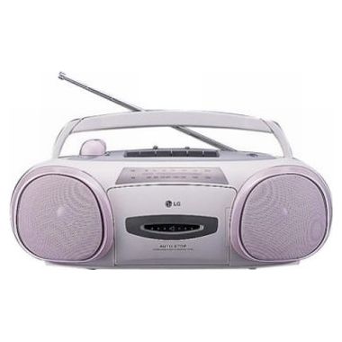 LG���� TS-260