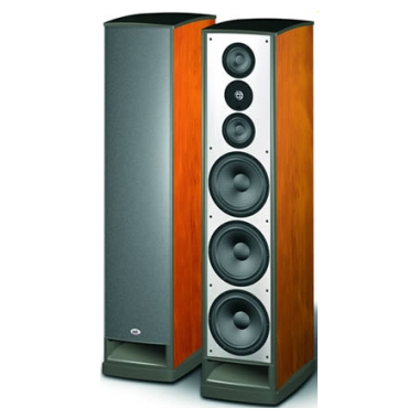 PSB PLATINUM_T8