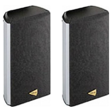 온쿄 D-30_이미지