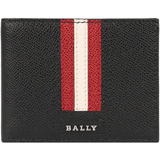 반지갑 TEVYE LT 210 6224892