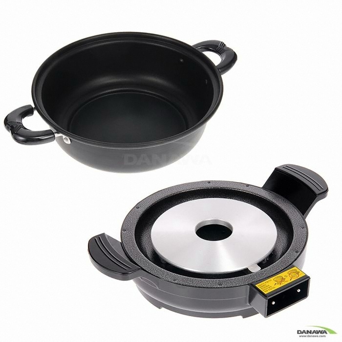 ������� ��Ϲ� DW-8900