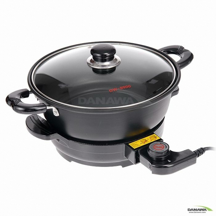 ������� ��Ϲ� DW-8900