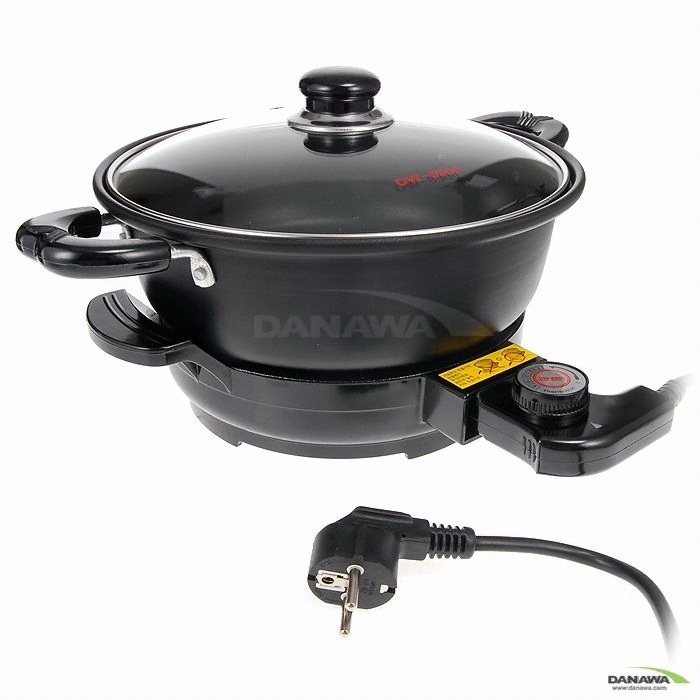 ������� ��Ϲ� DW-8900