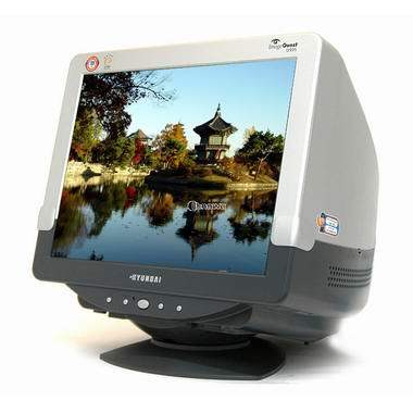 �������Ƽ Q995