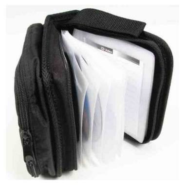 HIPCE 미디어보관함 CD240P