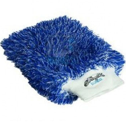 �ŵ�Ͻ� ��ũ���� ���ù�Ʈ ����