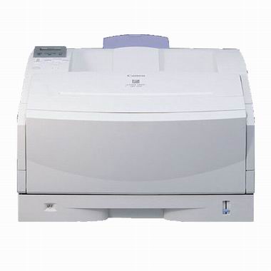 Canon LBP 6420N