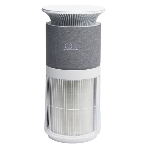 에어버디360 KJ400F-P300