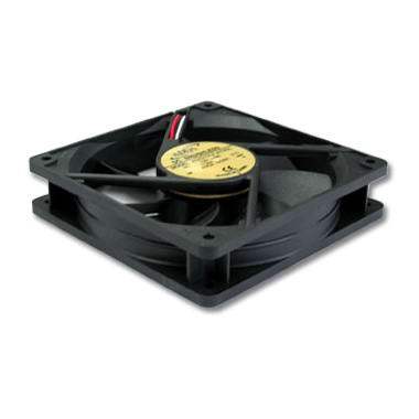AddA 120mm LF 25T(L1)_이미지
