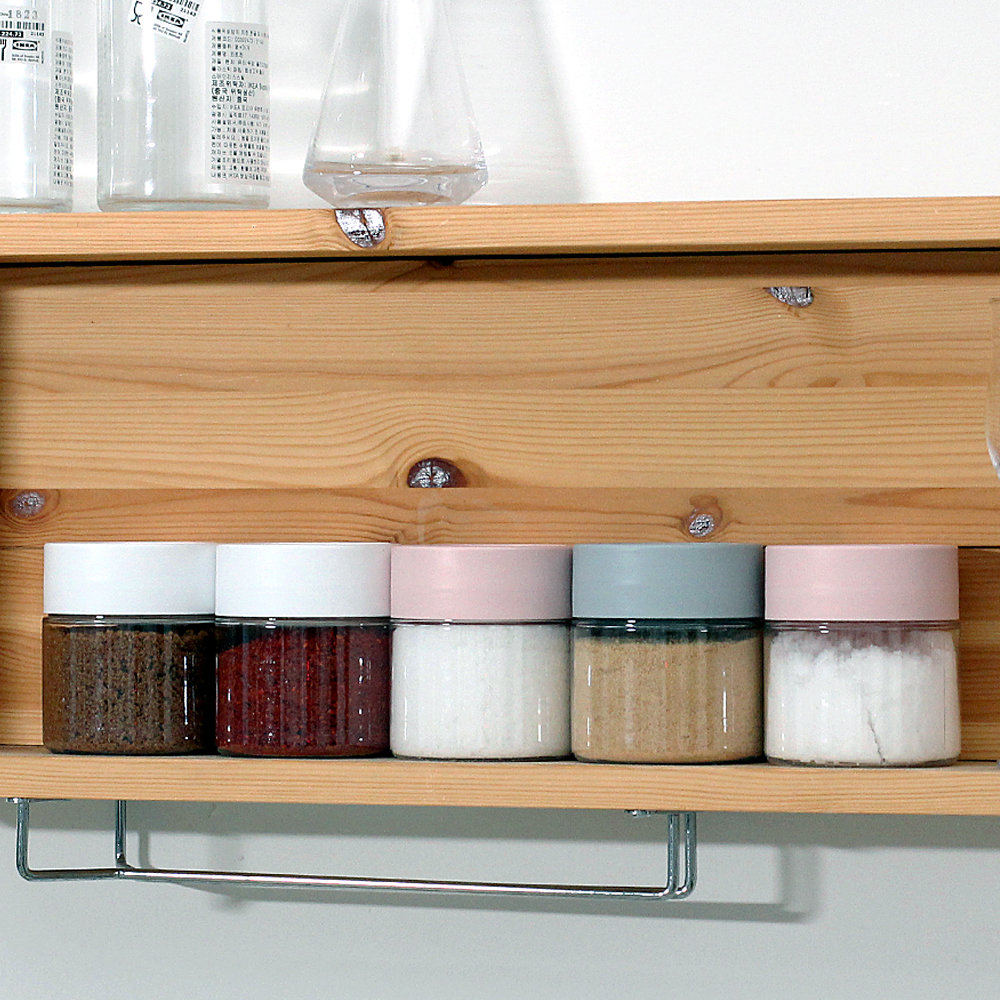 �ø��� ����� ����������� 250ml