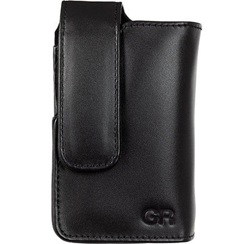 ���� GR III,GR IIIx�� GC-11 ����Ʈ ���̽�