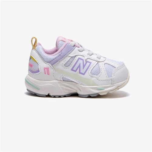 IV878LM1 (NKPMGS166M)