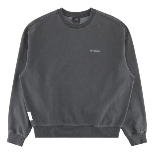 ���߶��� UNI Ndurance ���͸� ���õ� ����� ������ NBNCG11233 60