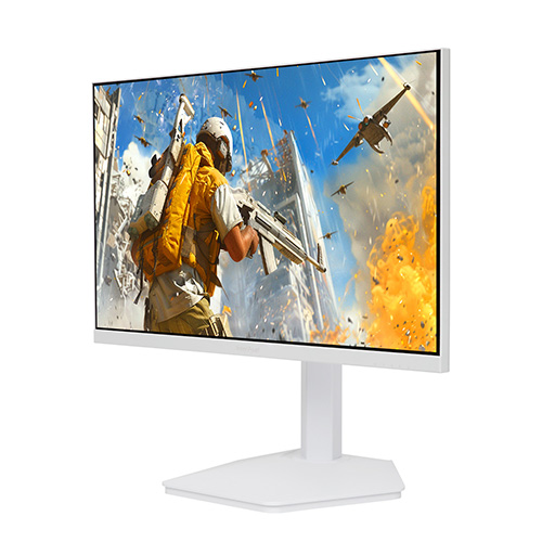 �������� �����ȼ� IPQ2780 QHD FAST IPS 320 ���̹� ȭ��Ʈ