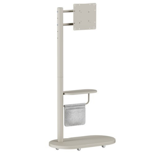 ���긶��Ʈ ELSL-01