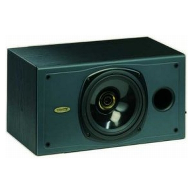 ź���� SATURN S8C