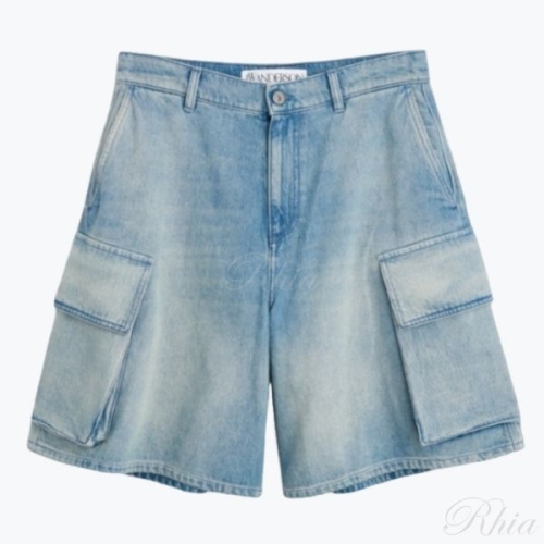 ���̴������ش��� 25 ī�� ���� DT0108 PG1735 804 ���� 131046049