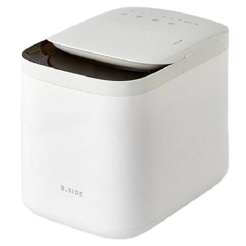 엠에이치앤코 버터 비사이드 UV MH-BSIDE007