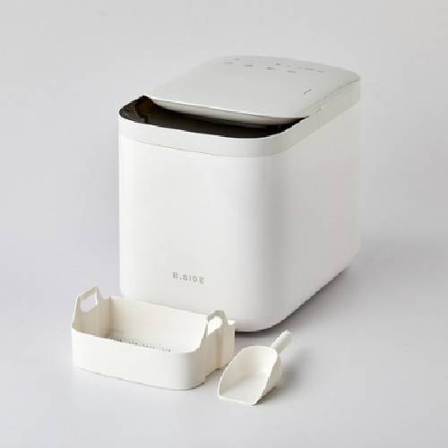 ������ġ���� ���� ����̵� UV MH-BSIDE007