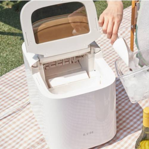 ��ǰ �� �̹���