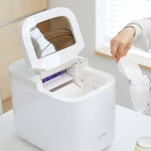 ��ǰ �� �̹���