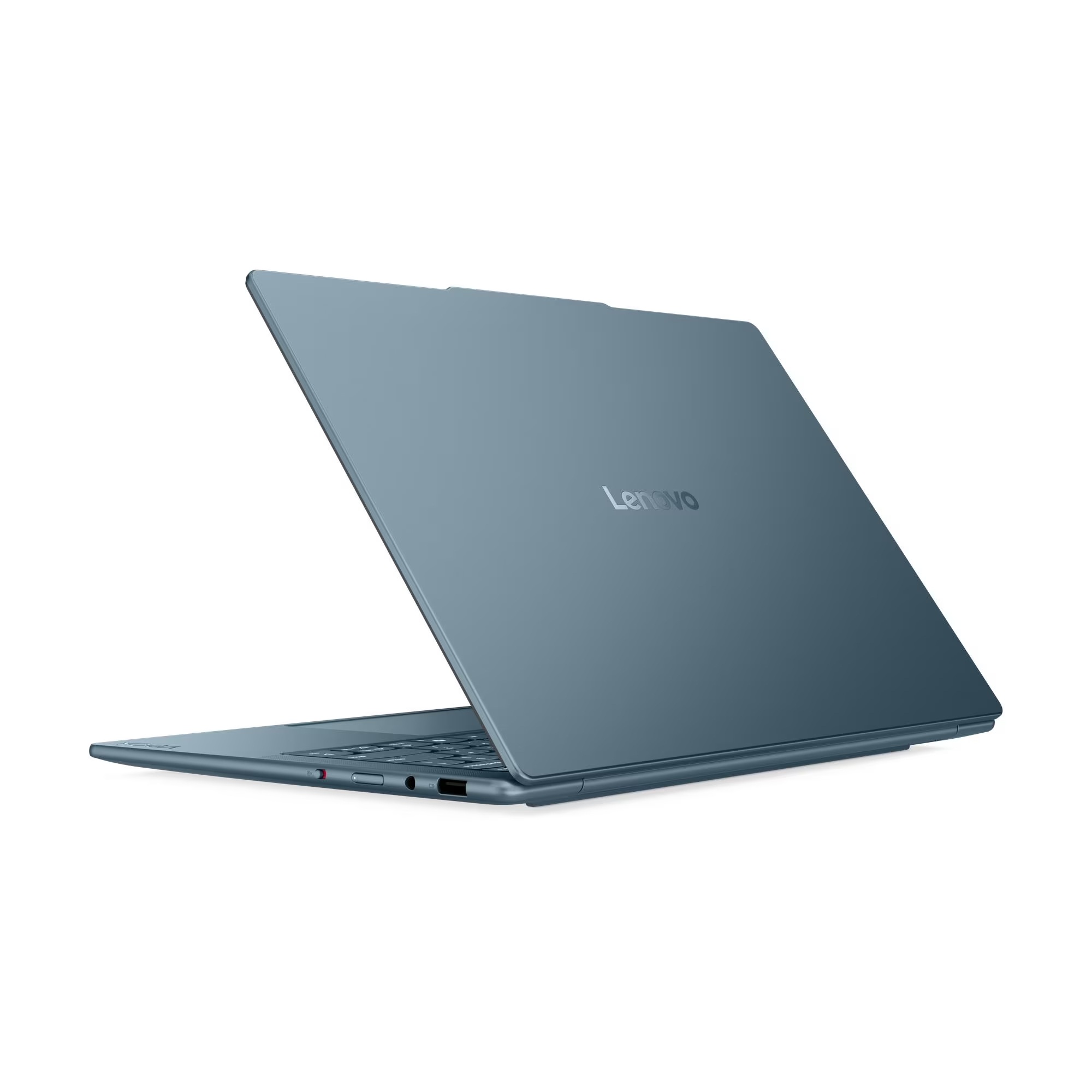 레노버 요가 Slim 7 14AKP10 83JY002XKR (SSD 1TB)_이미지