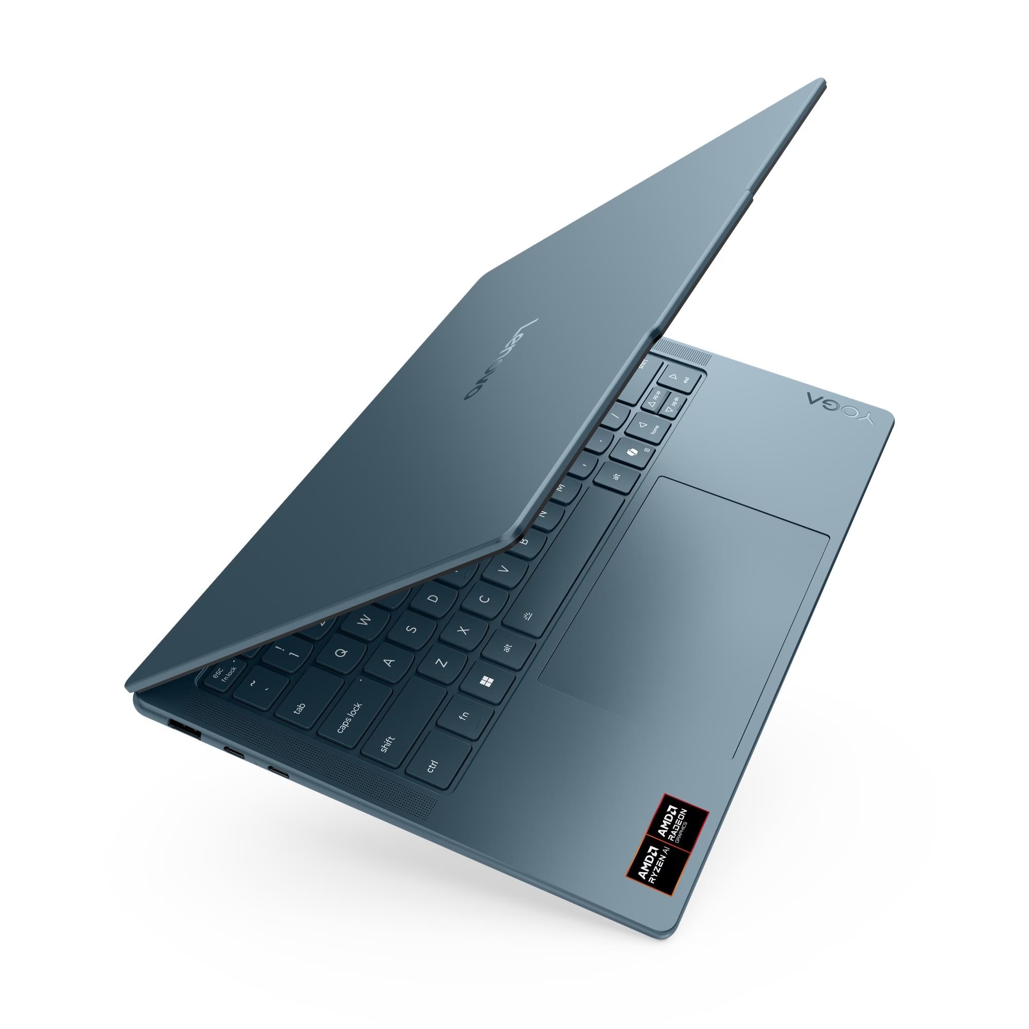 레노버 요가 Slim 7 14AKP10 83JY002XKR (SSD 1TB)_이미지