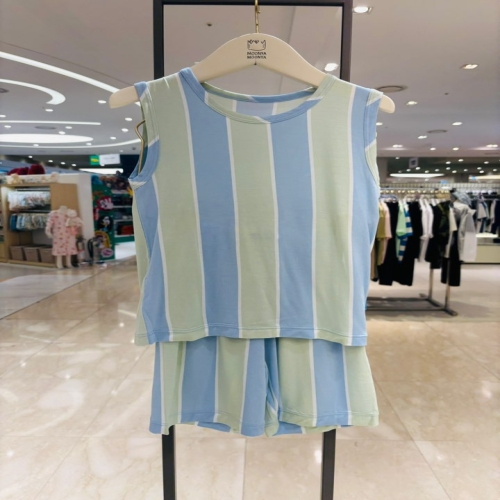 KSM�����ټ���޳��ü�Ʈ01/MDJMBMCM01