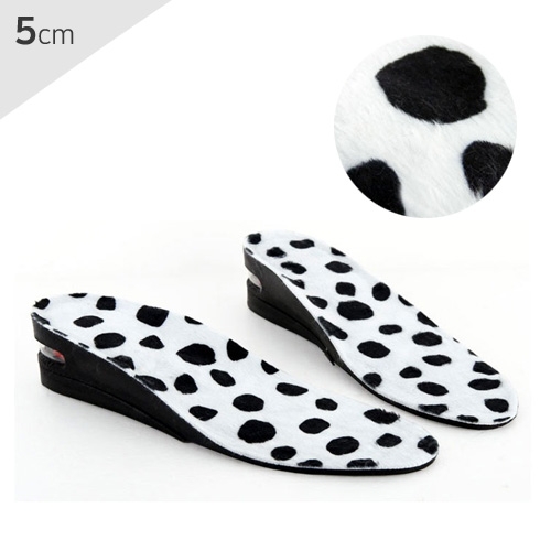 ����긯 SSH21047 MA ���� Ű���� 2�� ��â  ������ 5cm