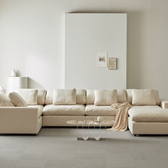 ��̳��� Ŭ���� �������� �к긯 ���� 5�ο�