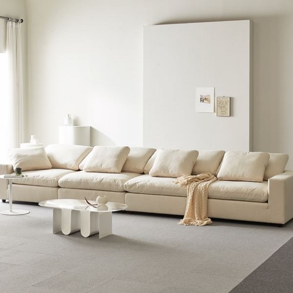 ��̳��� Ŭ���� �������� �к긯 ���� 5�ο�