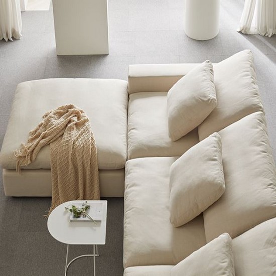 ��̳��� Ŭ���� �������� �к긯 ���� 5�ο�