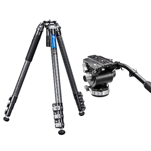 �������� LVM-324C ���� �ﰢ��