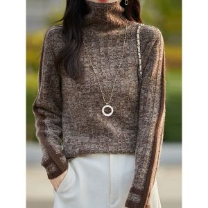 ������ ������ ¥�� ������ ��Ʈ_BI4LK012