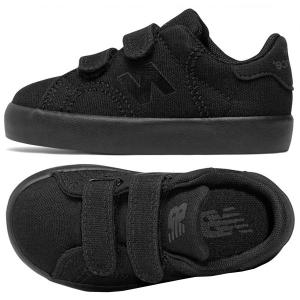 뉴발란스 뉴발란스키즈 키즈신발 (KVCRTTBI P2212)