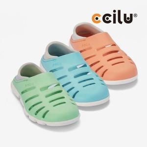 씨루 씨루 아카 모음전 아동 유아아쿠아슈즈